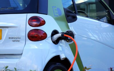 Pora odpowiedzieć sobie na pytanie – czy samochody elektryczne są ekologiczne?